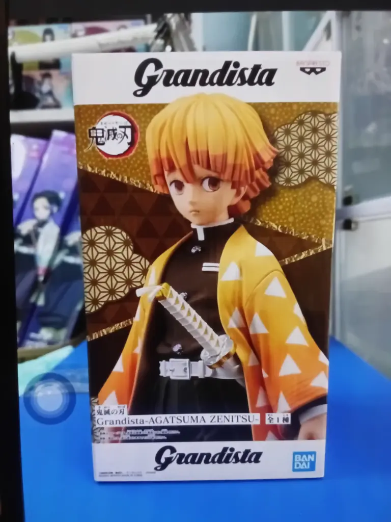 《火影忍者疾風傳》可動人偶（仙人模式）